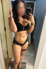 Nanda safadinha